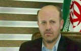 وجود ۱۵۰ دانش آموز دختر جامانده از تحصیل در سراب