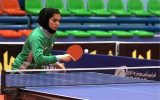 اولین دوره المپیاد خانه‌های ورزش روستایی استان آذربایجان شرقی