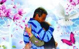 آزادی سه نفر زندانی در حوزه قضایی مهربان