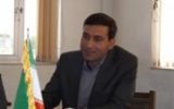تصویب دو طرح سرمایه‌گذاری گردشگری در سراب