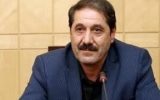 تاکید نماینده مردم سراب برضرورت اتمام عملیات احداث مخزن آب شهر مهربان