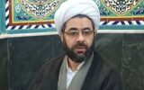 میز خدمت در روستای استیلی سراب تشکیل می گردد