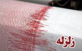 زلزله نسبتا شدید سراب را لرزاند