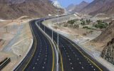 بزرگراه نیر- سراب با تامین اعتبار لازم تکمیل می‌شود