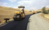 راه های روستایی سراب نیازمند توجه جدی دولت است