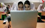 احداث مدرسه استعدادهای درخشان دختران در سراب