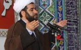 نیروی انتظامی،مقتدارانه در مبارزه با پدیده بی حجابی ایستاده است