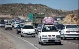 خواب زمستانی سراب در فصل رونق گردشگری