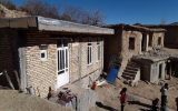 تاخیر در پرداخت تسهیلات مسکن روستایی و بلاتکلیفی متقاضیان در شهرستان سراب