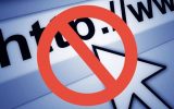 تکذیب انتساب نامه جعلی فیلترینگ شبکه‌های اجتماعی به دادستان سابق تهران