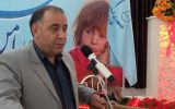 گذشت اولیا دم از محکوم به قصاص پیش از اجرای حکم