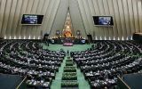 حقوق 80 میلیونی نمایندگان مجلس کذب است