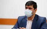 توضیح وزارت بهداشت در مورد خطا در استعلام اصالت سیزده میلیون واکسن