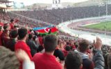 همه با یک نام و نشان