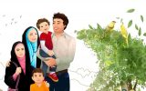 هنجار شکنی یا دگر دیسی فرهنگی؟