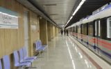 از شایعه تا واقعیت سرقت 5 میلیاردی از مترو تبریز