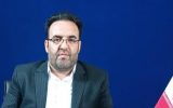 توضیحات فرماندار سراب در خصوص روند برگزاری انتخابات تا این لحظه