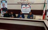 بانک ها نباید در اعطای تسهیلات اشتغالزائی تعلل کنند