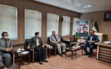 بازرسی و نظارت برداروخانه های شهرستان سراب تشدید گردید