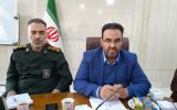 انتقاد فرماندار سراب از افزایش بی رویه موسسه‌های آموزشی خصوصی