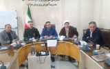 آموزش و پرورش نقش نظارتی بر مدارس غیر انتفاعی را افزایش دهد