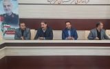 الحاق ورودی و خروجی شهر سراب به محدوده شهری
