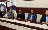در وصول مالیات، اصل انصاف رعایت گردد