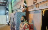 طرح جدید فرماندار سراب برای جذب سرمایه گذار قابل تحسین است