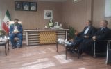 مردمی بودن نقطه قوت راهپیمایی اربعین است