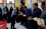 مدارس باید به پژوهشگاه علمی تبدیل شوند