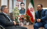 اعتبارات دولت در حوزه مدیریت شهری چشمگیر بوده است