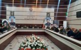 لزوم برگزاری هر چه باشکوه تر مراسم 9 دی و سالگرد شهادت سردار سلیمانی