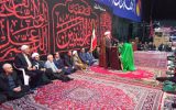 خیرین سرابی یاوران روزهای سخت همشهریان خود بوده اند