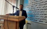 شهرستان سراب تحت پوشش صد درصدی اینترنت قرار گیرد