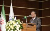 همایش میراث ماندگار برگزار شد