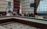 دستگاه های اجرایی با سرمایه گذاران بخش خصوصی مساعدت نمایند