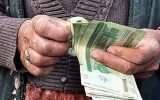 مطالبات ۵۲۰ میلیون تومانی کارگران شهرداری سراب وصول شد