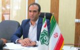 دکتر وحید بنایی به سمت شهردار شهر مهربان منصوب شد