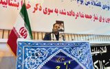 تحولات منطقه در حال تغییر به نفع مردم فلسطین است