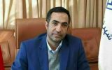 سال گذشته بیش از 58000 متر از خیابان ها و معابر سراب آسفالت ریزی شد