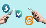 هک شدن پیام رسان های ایتا، سروش و بله شایعه است