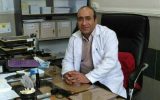 بخش مراقبت های ویژه کودکان در بیمارستان امام خمینی سراب راه اندازی می شود