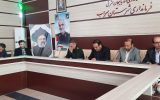 جذب 50 درصد تسهیلات اشتغال زایی در شهرستان سراب