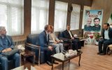 ایجاد صنایع تبدیلی کشاورزی در شهرستان سراب نیازمند توجه مسئولین است