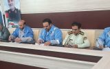 تاکنون زلزله به 245 واحد مسکونی خسارت وارد کرده است