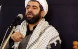 مردم از صف های طولانی نان در سراب ناراضی هستند