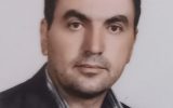 نگاهی به تحولات افغانستان