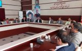 برنامه های غنی سازی اوقات فراغت جوانان متناسب با فرهنگ اسلامی باشد