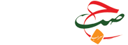 پایگاه خبری تحلیلی