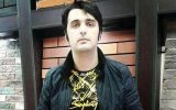 جواد روحی سابقه تشنج و بستری در بیمارستان داشته/ تصاویر منتشر شده قدیمی است